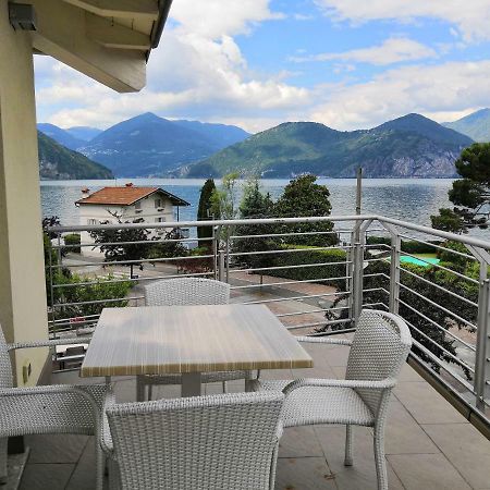 Appartamento Goen Pisogne Exterior photo