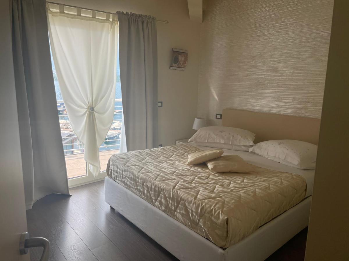 Appartamento Goen Pisogne Exterior photo